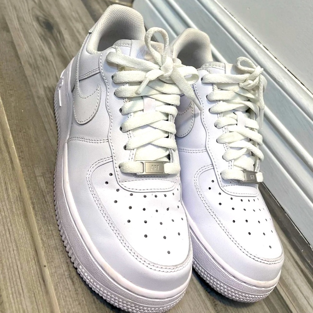 Air Force 1